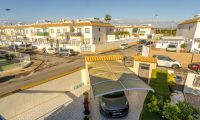 Reventa - Quad /Cuatro - Torrevieja - Doña Inés/Carrefour/Jardín del Mar  