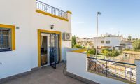 Reventa - Quad /Cuatro - Torrevieja - Doña Inés/Carrefour/Jardín del Mar  