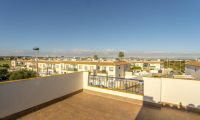 Reventa - Quad /Cuatro - Torrevieja - Doña Inés/Carrefour/Jardín del Mar  