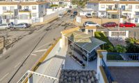 Reventa - Quad /Cuatro - Torrevieja - Doña Inés/Carrefour/Jardín del Mar  