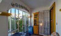 Reventa - Quad /Cuatro - Torrevieja - Doña Inés/Carrefour/Jardín del Mar  