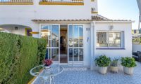 Reventa - Quad /Cuatro - Torrevieja - Doña Inés/Carrefour/Jardín del Mar  