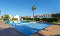 Reventa - Quad /Cuatro - Torrevieja - Doña Inés/Carrefour/Jardín del Mar  