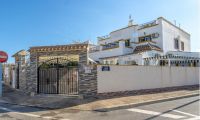Reventa - Quad /Cuatro - Torrevieja - Doña Inés/Carrefour/Jardín del Mar  