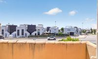 Reventa - Quad /Cuatro - Torrevieja - Los Altos
