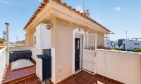 Reventa - Quad /Cuatro - Torrevieja - Los Altos
