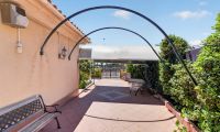 Reventa - Quad /Cuatro - Torrevieja - Los Altos
