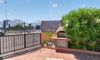 Reventa - Quad /Cuatro - Torrevieja - Los Altos