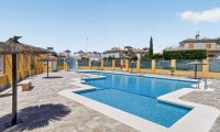 Reventa - Quad /Cuatro - Torrevieja - Los Altos