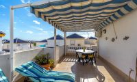 Reventa - Quad /Cuatro - Torrevieja - Los Balcones