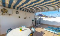 Reventa - Quad /Cuatro - Torrevieja - Los Balcones