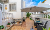 Reventa - Quad /Cuatro - Torrevieja - Los Balcones
