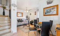 Reventa - Quad /Cuatro - Torrevieja - Torretas