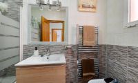 Reventa - Quad /Cuatro - Torrevieja - Torretas
