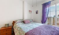 Reventa - Quad /Cuatro - Torrevieja - Torretas