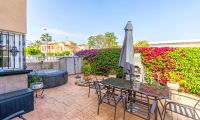 Reventa - Quad /Cuatro - Torrevieja - Torretas