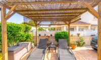 Reventa - Quad /Cuatro - Torrevieja - Torretas
