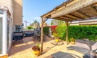 Reventa - Quad /Cuatro - Torrevieja - Torretas