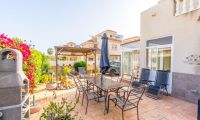 Reventa - Quad /Cuatro - Torrevieja - Torretas