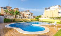 Reventa - Quad /Cuatro - Torrevieja - Torretas