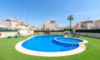 Reventa - Quad /Cuatro - Torrevieja - Torretas