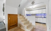 Reventa - Quad House - Orihuela Costa - La Ciñuelica