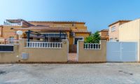 Reventa - Quad House - Orihuela Costa - La Ciñuelica