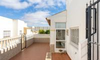 Reventa - Quad House - Orihuela Costa - La Ciñuelica