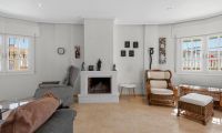 Reventa - Villa - Benijofar - Benijófar
