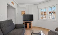 Reventa - Villa - Benijofar - Benijófar