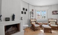 Reventa - Villa - Benijofar - Benijófar