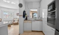 Reventa - Villa - Benijofar - Benijófar