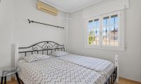 Reventa - Villa - Benijofar - Benijófar
