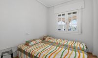 Reventa - Villa - Benijofar - Benijófar