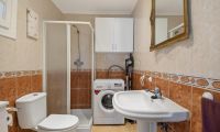 Reventa - Villa - Benijofar - Benijófar