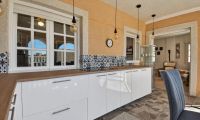 Reventa - Villa - Benijofar - Benijófar