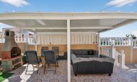 Reventa - Villa - Benijofar - Benijófar