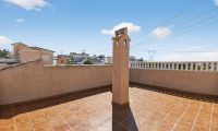 Reventa - Villa - Benijofar - Benijófar