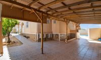 Reventa - Villa - Benijofar - Benijófar