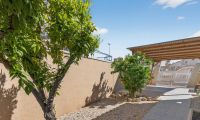 Reventa - Villa - Benijofar - Benijófar