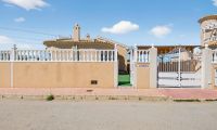 Reventa - Villa - Benijofar - Benijófar