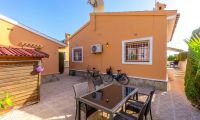 Reventa - Villa - Orihuela Costa - Horizonte