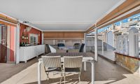 Reventa - Villa - Orihuela Costa - Horizonte