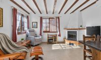 Reventa - Villa - Orihuela Costa - Horizonte