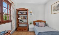 Reventa - Villa - Orihuela Costa - Horizonte