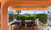 Reventa - Villa - Orihuela Costa - Horizonte