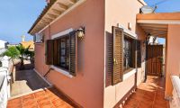 Reventa - Villa - Orihuela Costa - Horizonte