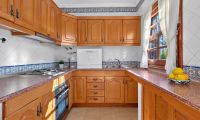 Reventa - Villa - Orihuela Costa - Horizonte