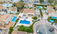Reventa - Villa - Orihuela Costa - La Florida