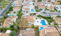 Reventa - Villa - Orihuela Costa - La Florida
